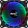 Вентилятор AEROCOOL Cosmo 12 120x120mm 4-pin 1170686
