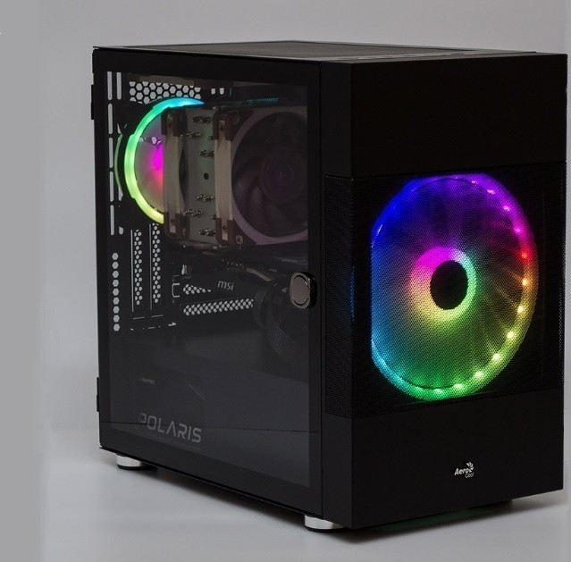 Aerocool atomic. Корпус AEROCOOL Atomic. AEROCOOL Atomic v2. Корпус AEROCOOL Atomic v2. Корпус AEROCOOL Atomic Lite v2