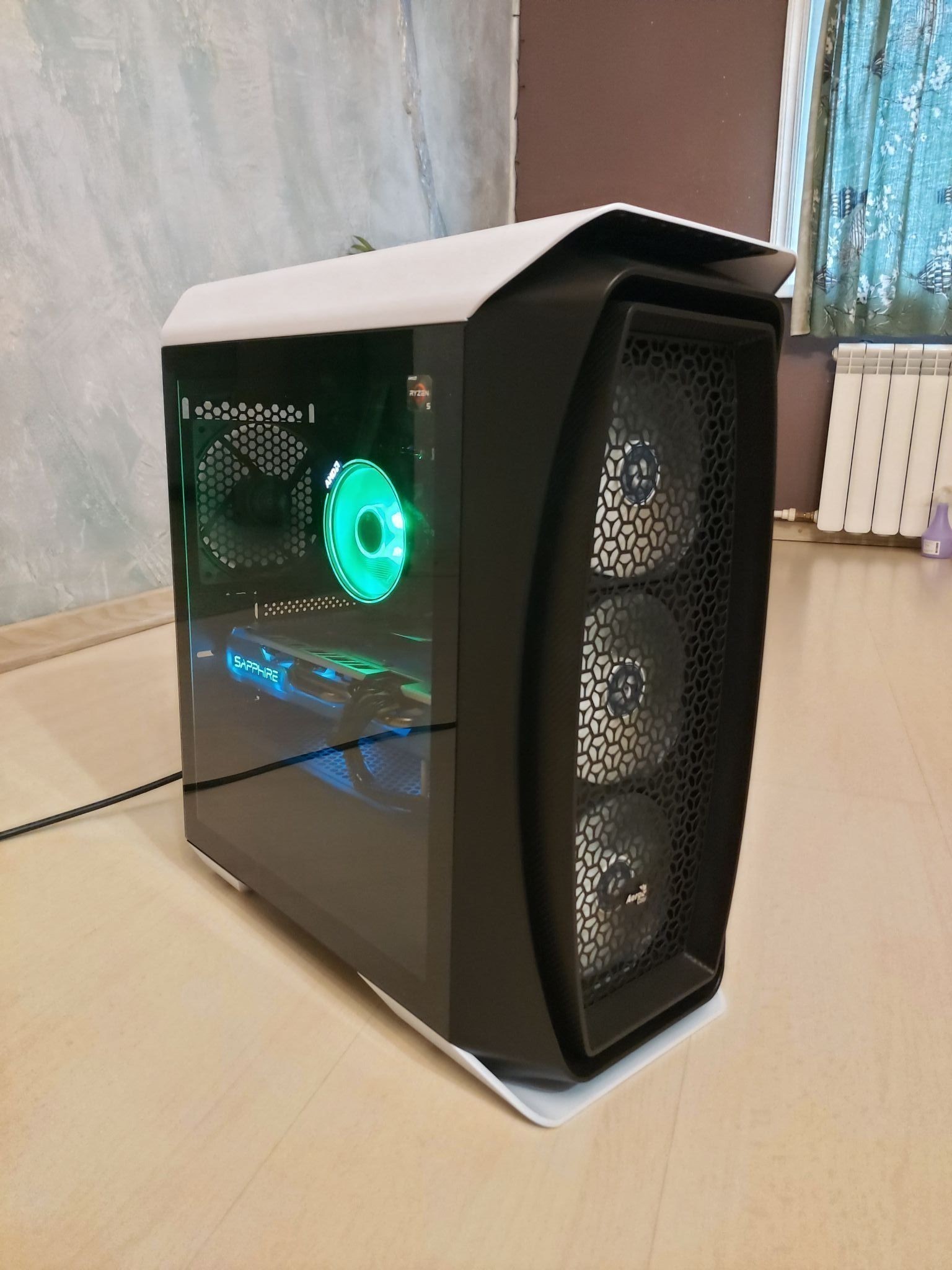 Aerocool white. ATX AEROCOOL Aero one Frost-g-WT-v1. Корпус AEROCOOL Aero one Mini. Корпус AEROCOOL Aero one Frost [Aero one Frost-g-WT-v1] белый. Aero one Mini-g-WT-v1.