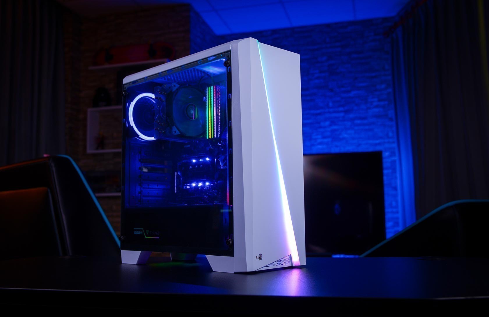 Компьютеры бишкек. Корпус AEROCOOL Cylon White. AEROCOOL Cylon (белый). AEROCOOL Cylon Mini (белый). AEROCOOL Cylon WG белый.