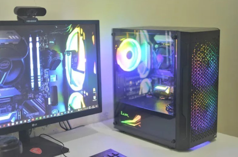 Rx 7600 i5 12400f. Rx 7600 i5 12400f. Amd radeon rx 7600 pulse gaming oc 8gb. Rx 7600 i5 12400f. Sapphire pulse amd radeon rx 6800 xt gaming.