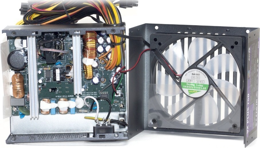 500 плюс 700. VX Plus 700w. AEROCOOL VX 700. AEROCOOL VX-500 Plus RGB. VX Plus 750