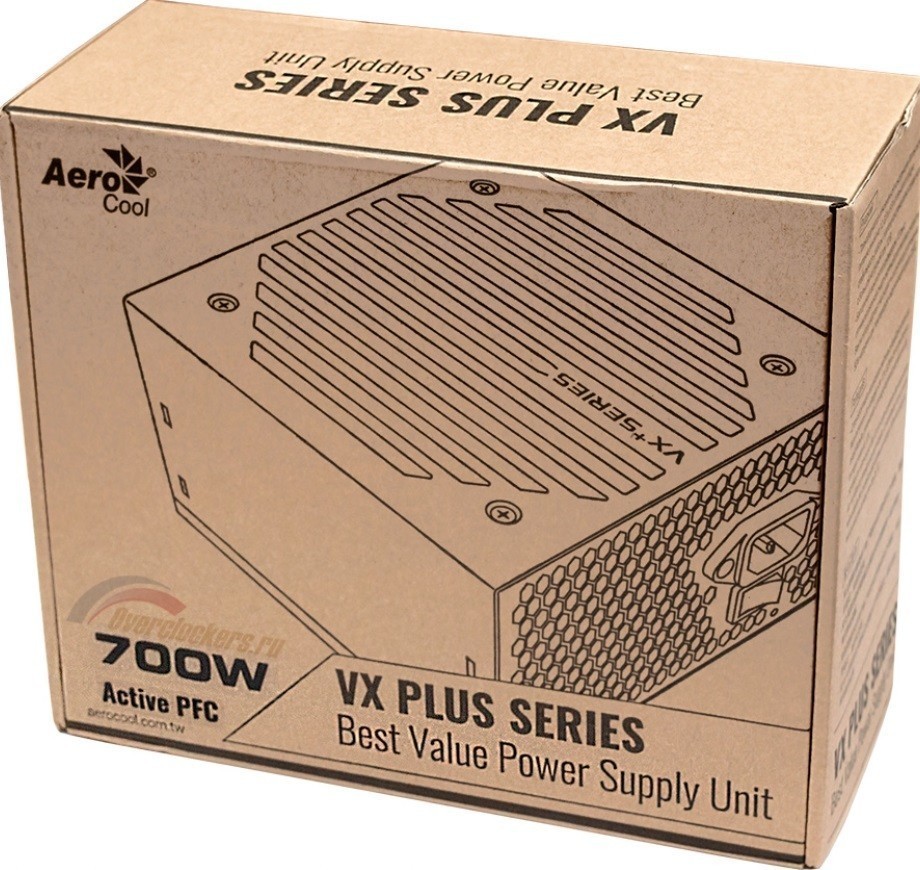 Блок питания vx 350. Vx 550. vx 700. блок питания psu vx plus 600 w. блок питания vx plus 700 разобранный.